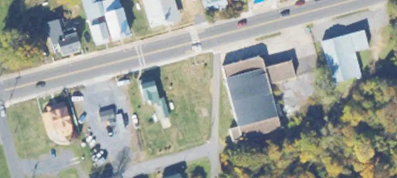 Luray, VA 22835