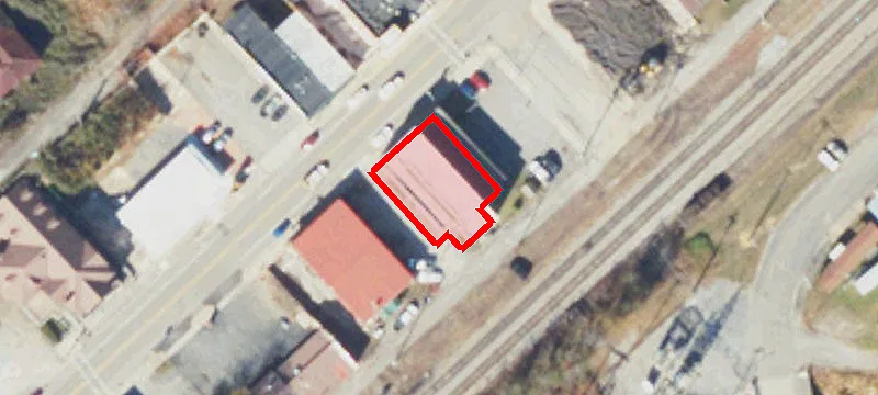 508 Main St