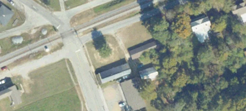29161 Main St