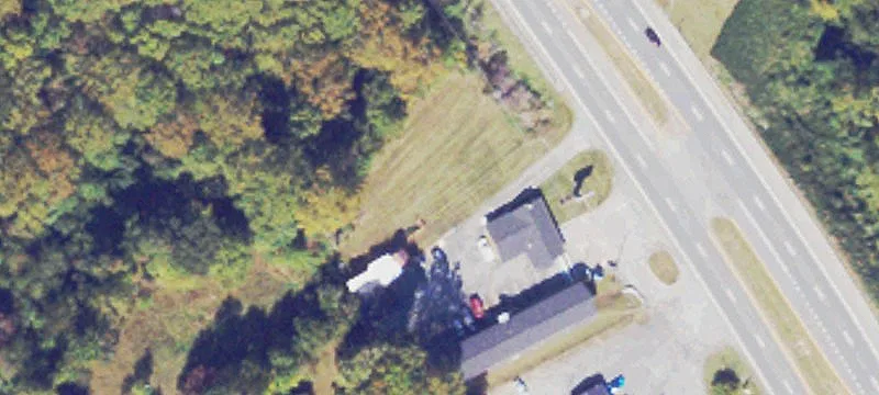 18059 Virgil H Goode Hwy