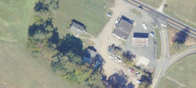 1349 Broad St Rd