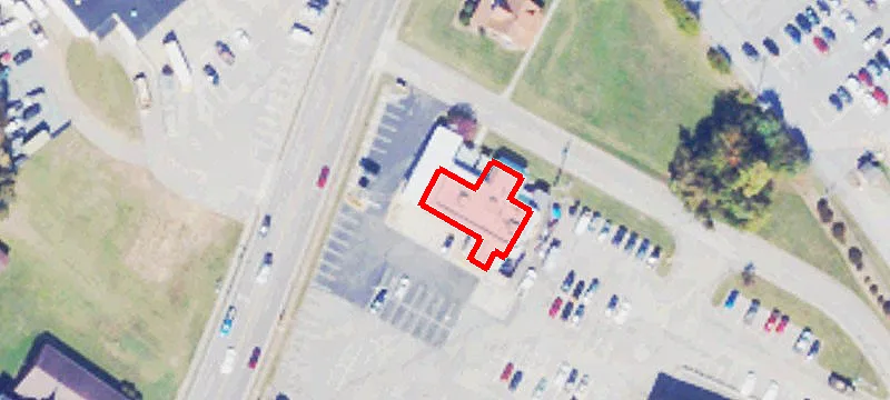 480 Tanyard Rd