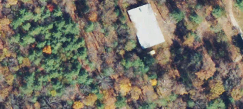 485 Inn Rd