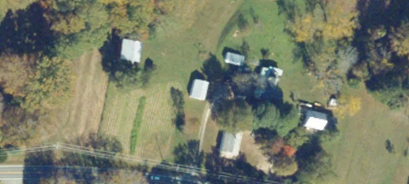 Dutton Rd
