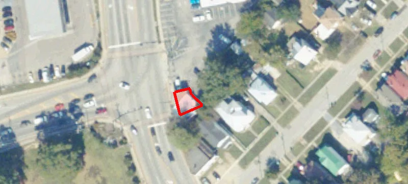 601 Blvd Boulevard