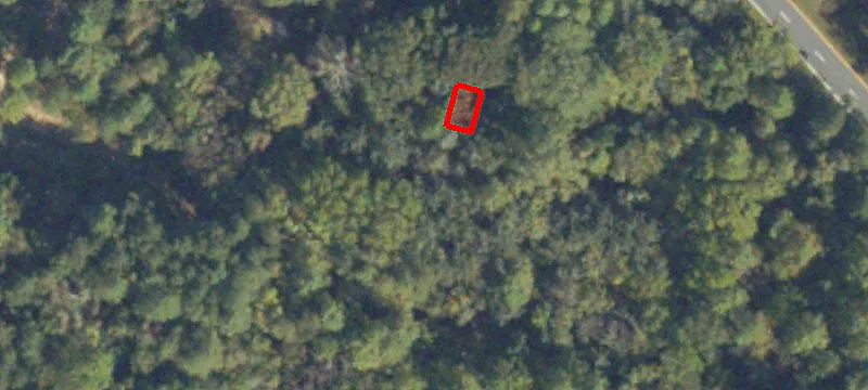 9131 Barhamsville Rd