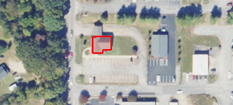 140 Kentuck Rd