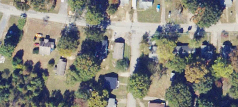603 Edgewood Dr