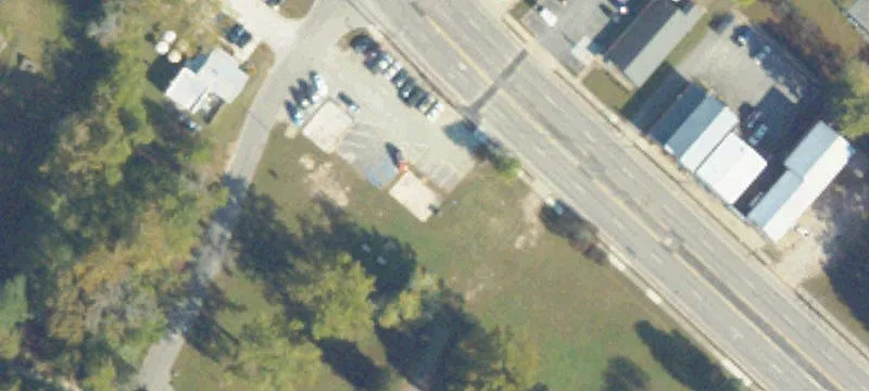 7887 Richmond Rd