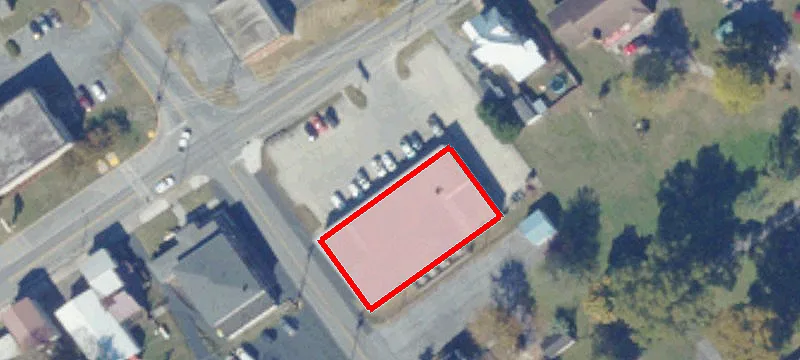 216 Main St