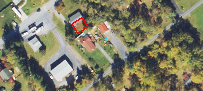 129 Worlds End Ln