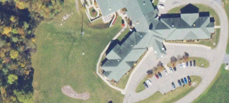 973 Buck Mtn Rd