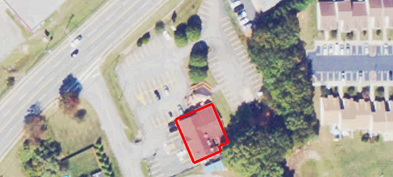 35 Mdw Vw Ave