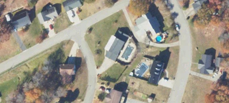 127 Kane Ct Ln