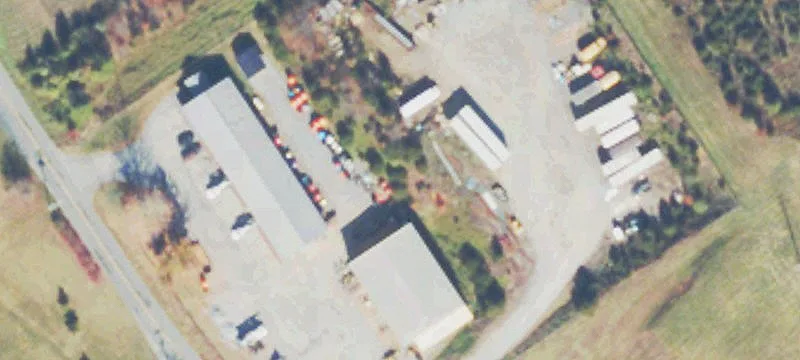 139 Pico Rd
