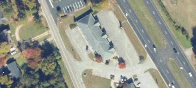 2654 George Washington Memorial Hwy, Unit 2