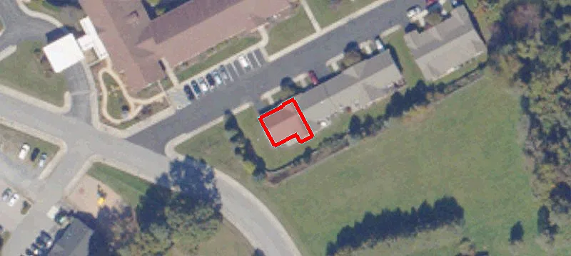 210 Wheatland Ct