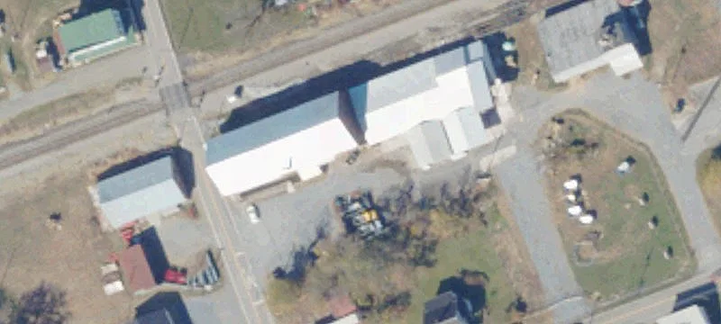 13217 Lindell Rd