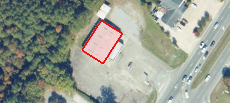 7084 George Washington Memorial Hwy