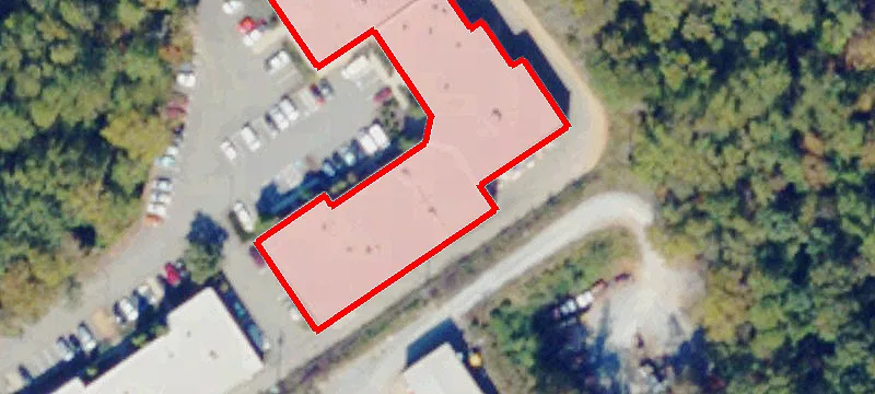 1030 Mcconville Rd Ste, Unit 9