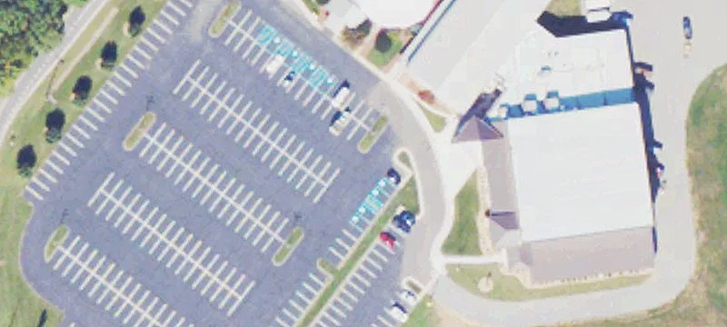 100 Wirtz Rd