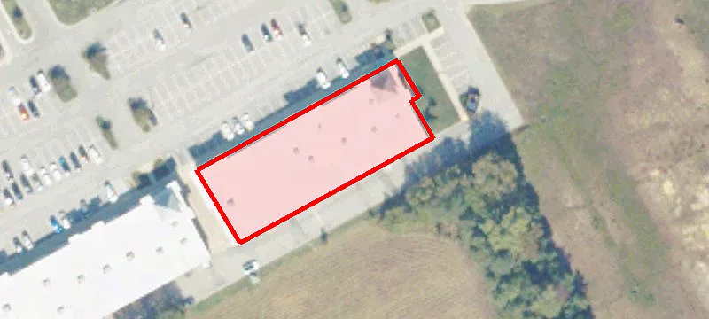 44 Medical Park Blvd