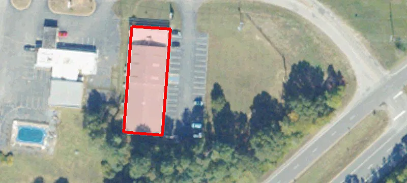 930 Winfield Rd