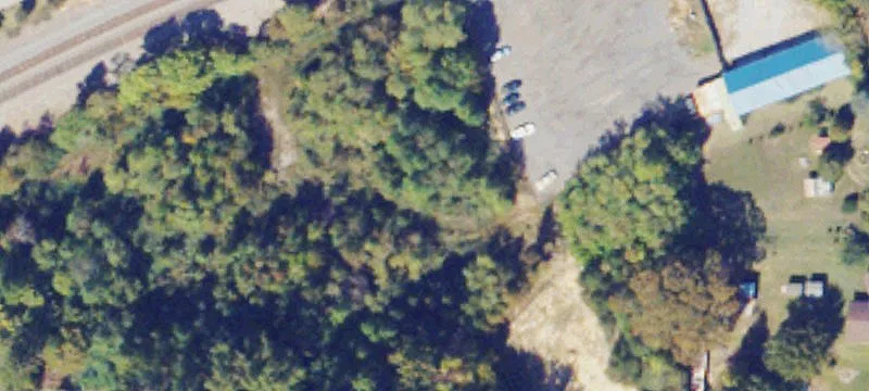 102 Hunter St