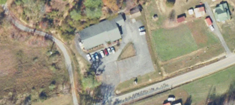 17633 Veterans Memorial Hwy
