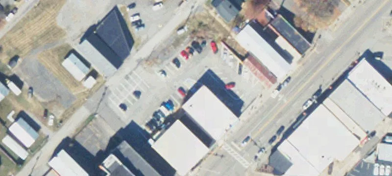 119 Jackson St