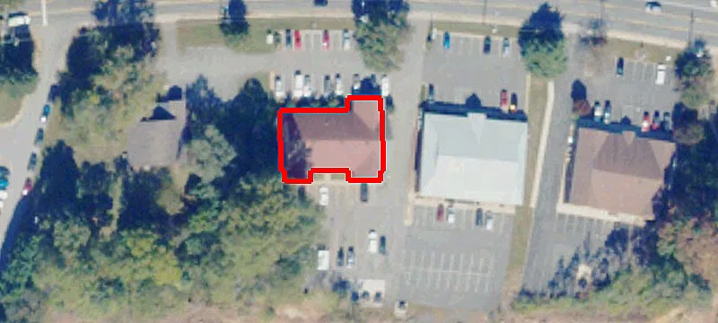 2091 Langhorne Rd, Unit 4