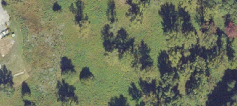 Woods Cross Rd