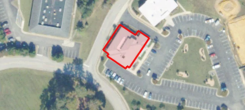 269 Medical Park Blvd