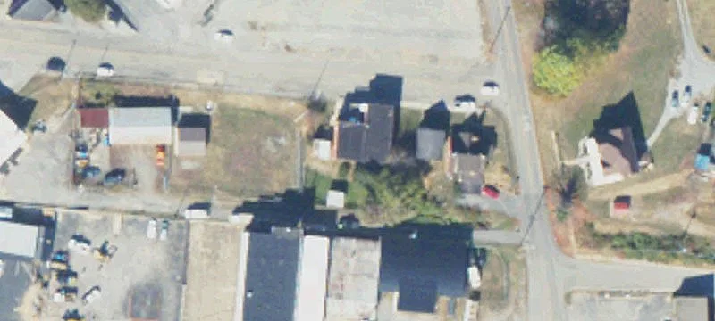 176 Tucker St