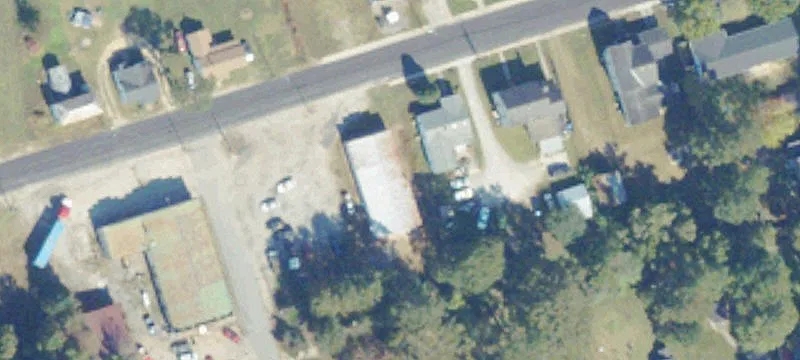 18082 Beaton Ave