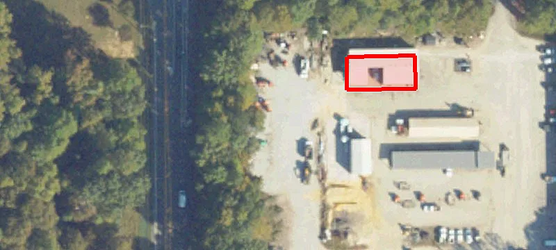 4620 Centerville Rd