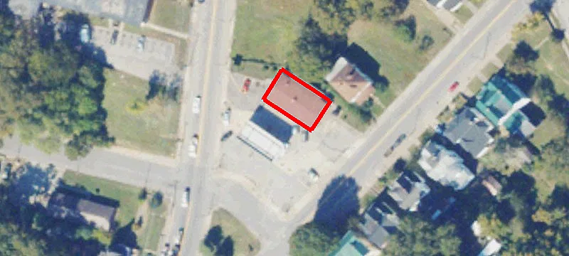 1210 Main St