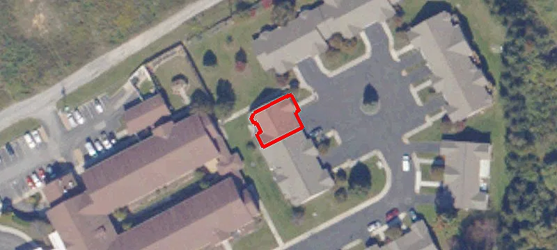 231 Wheatland Ct