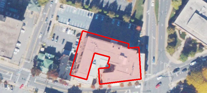 315 Main St