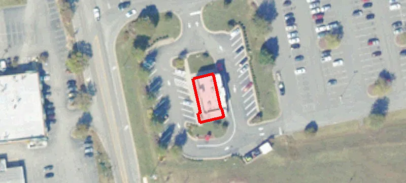 1945 Sandy Hook Rd