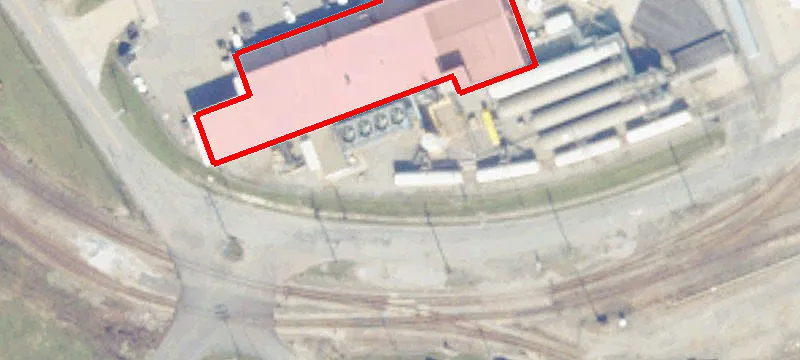 103 Industrial St