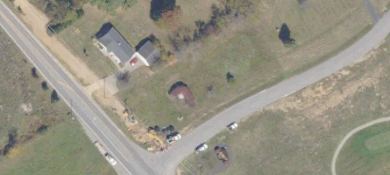 Turnberry Ln