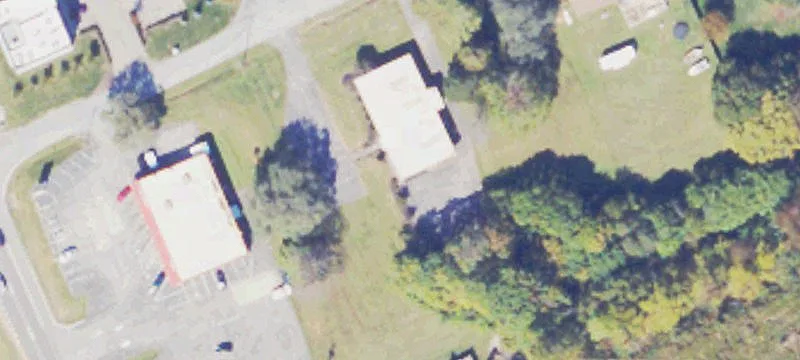 64 Wendover Rd