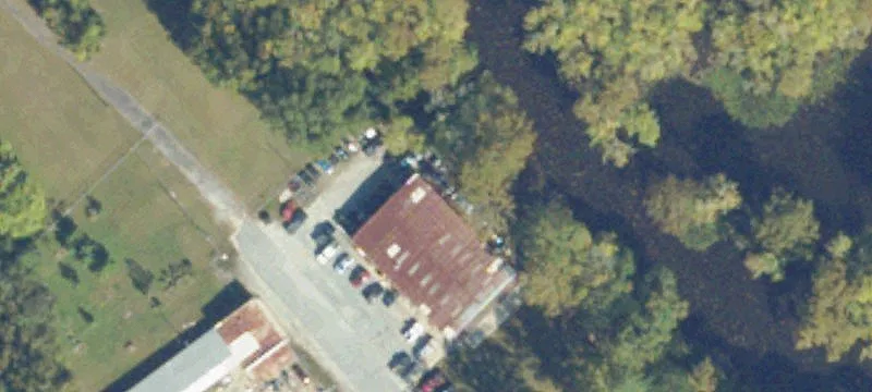 120 Bowers Rd