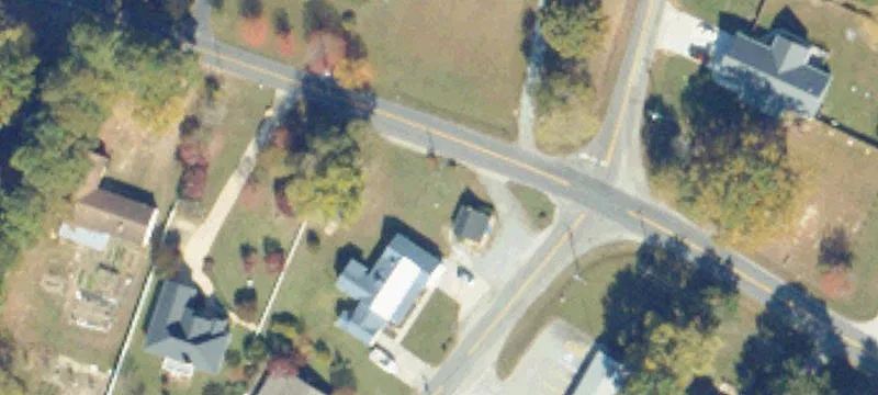 2902 Carmines Is Rd