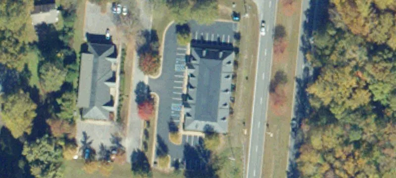 6970 Fox Hunt Ln