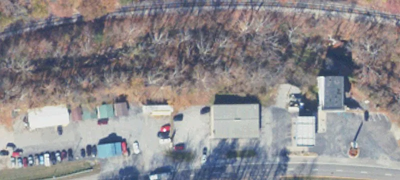 3982 Us Hwy 23rd N