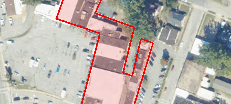 30 Pickwick Ave