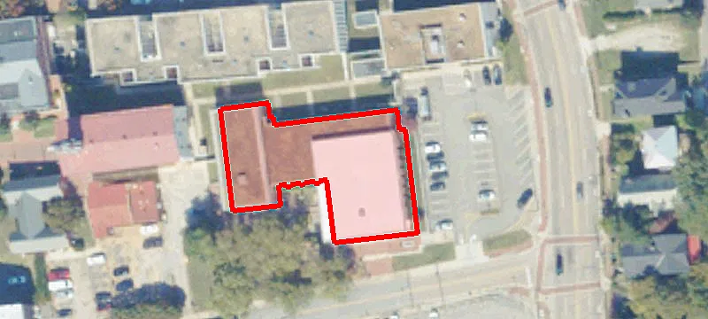 27 Tabb St, Unit 37