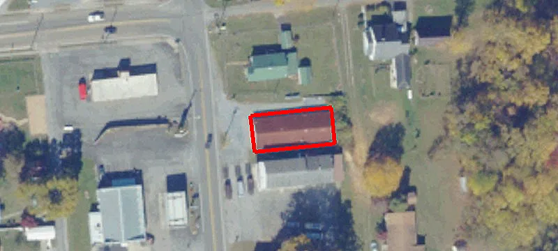 112 Douglas Dr